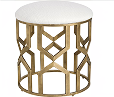 Signature Design by Ashley Table and Floor Lamps Newgerhard Table